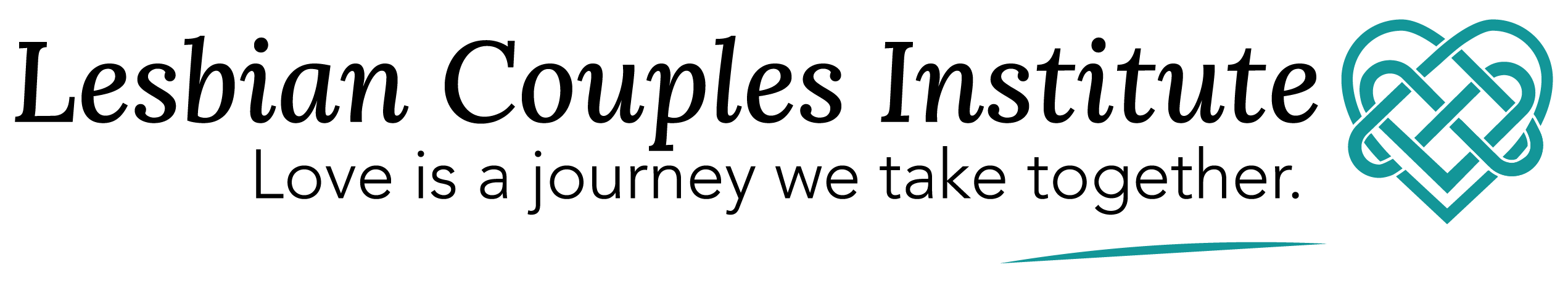 LCI-Wordmark-Logo-Black-01