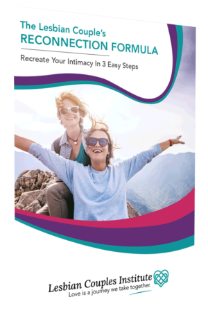 Lesbian-Couples-Reconnection-Guide-Mockup
