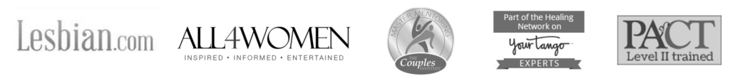 logos